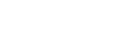 شعار جولدن جول-04
